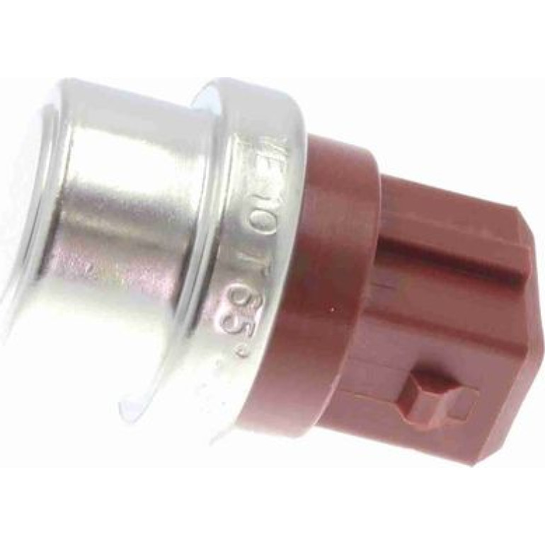 Sensor, Kühlmitteltemperatur V15-99-2007 Sensor, Kühlmitteltemperatur V15-99-2007