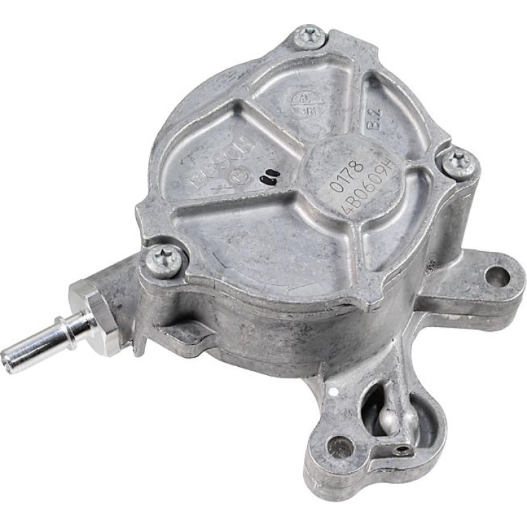 Unterdruckpumpe, Bremsanlage 8010171 Unterdruckpumpe, Bremsanlage 8010171