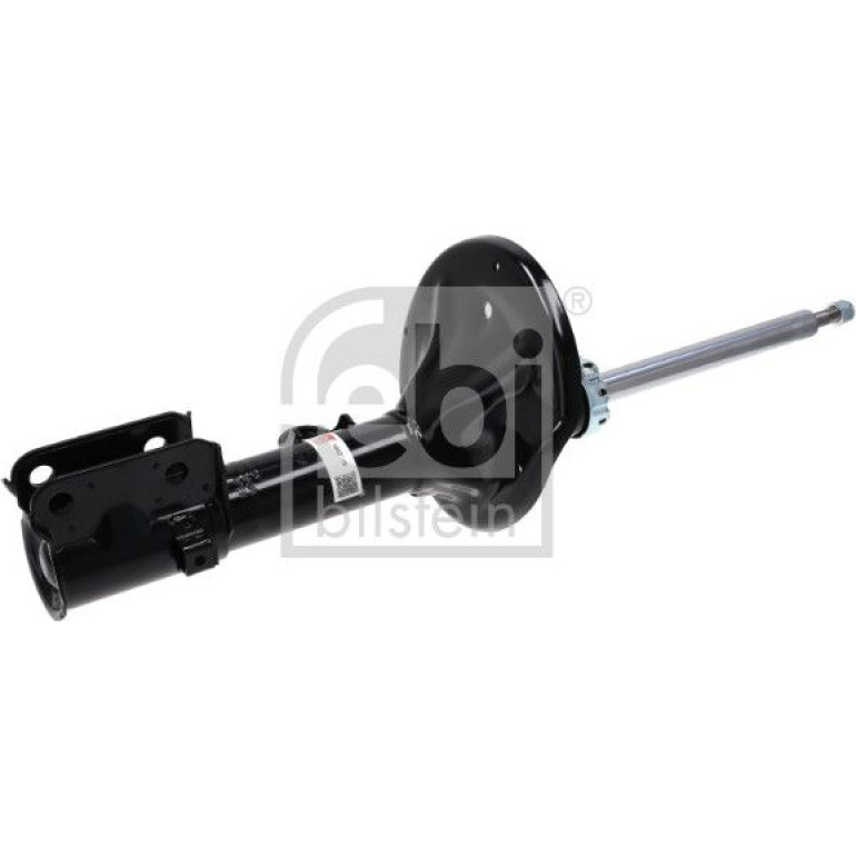 Stoßdämpfer 1002715 Stoßdämpfer 1002715