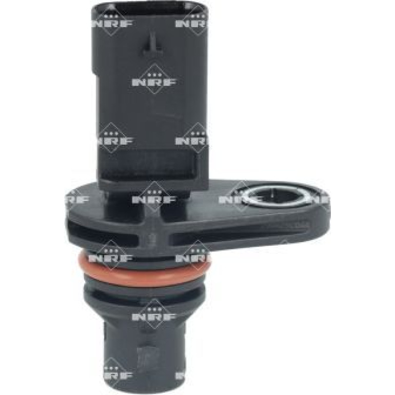 Sensor, Nockenwellenposition 754168 Sensor, Nockenwellenposition 754168