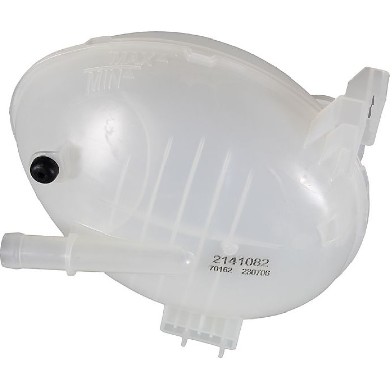 Ausgleichsbehälter, Kühlmittel 2141082 Ausgleichsbehälter, Kühlmittel 2141082