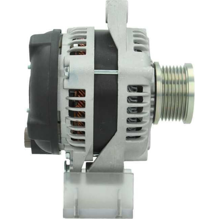 Generator 195.574.100.050 Generator 195.574.100.050