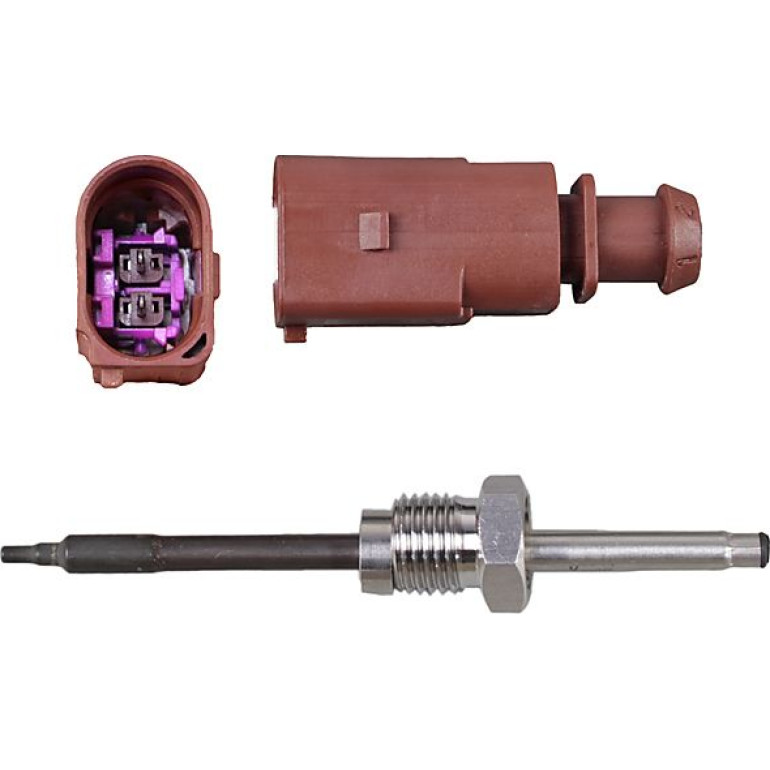 Sensor, Abgastemperatur 0894909 Sensor, Abgastemperatur 0894909