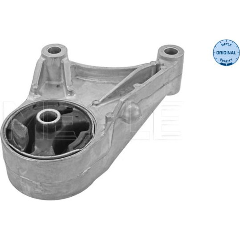 Lagerung, Motor 614 030 0015 Lagerung, Motor 614 030 0015