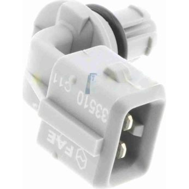 Sensor, Ansauglufttemperatur V42-72-0025 Sensor, Ansauglufttemperatur V42-72-0025