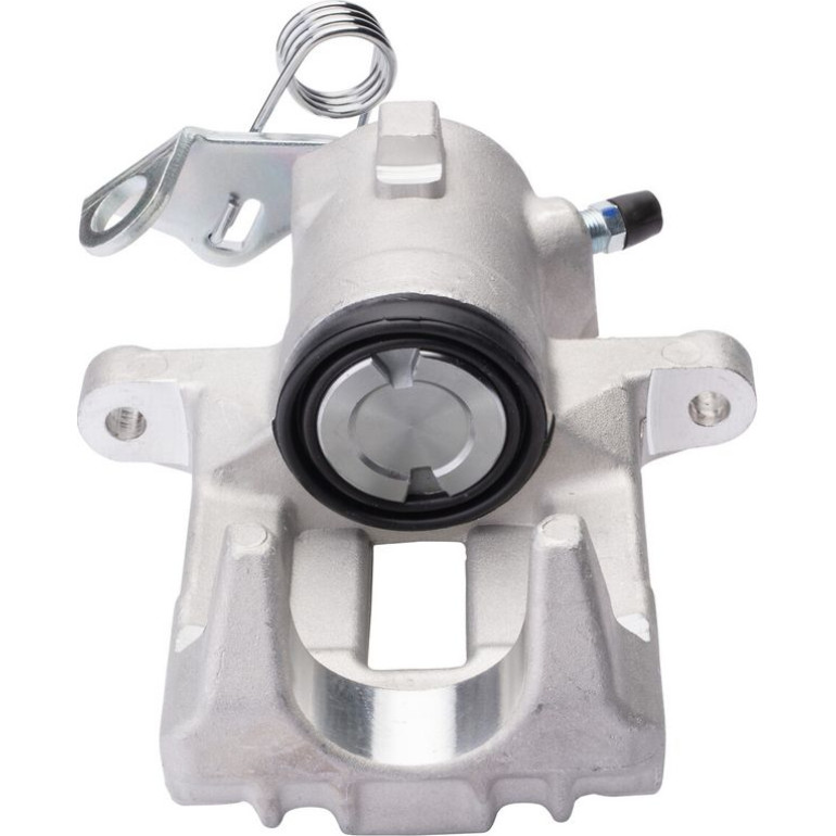 Bremssattel 9298141
