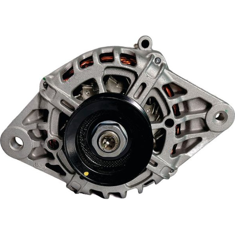 Generator 446750 Generator 446750