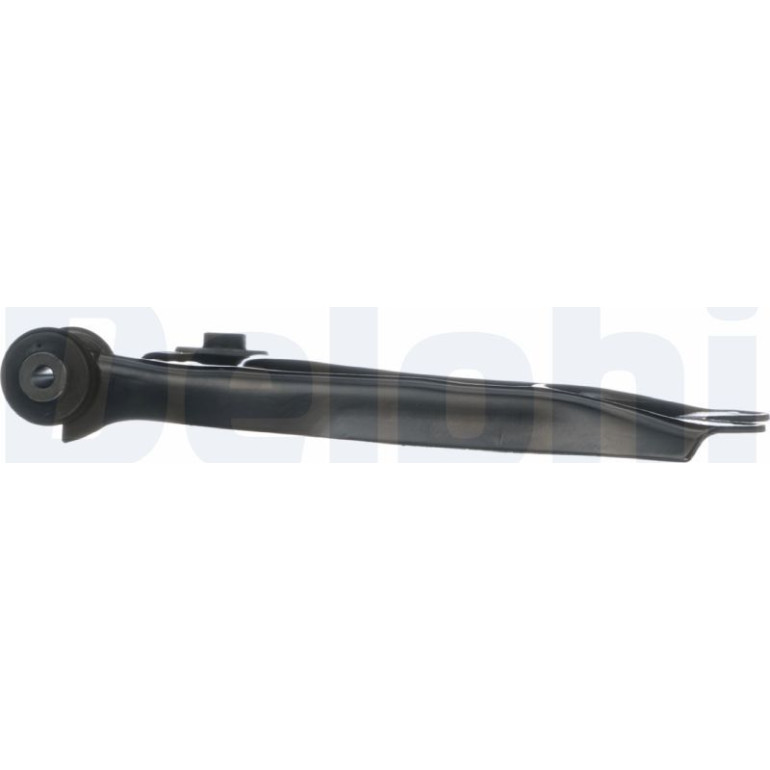 Lenker, Radaufhängung TC3590 Lenker, Radaufhängung TC3590