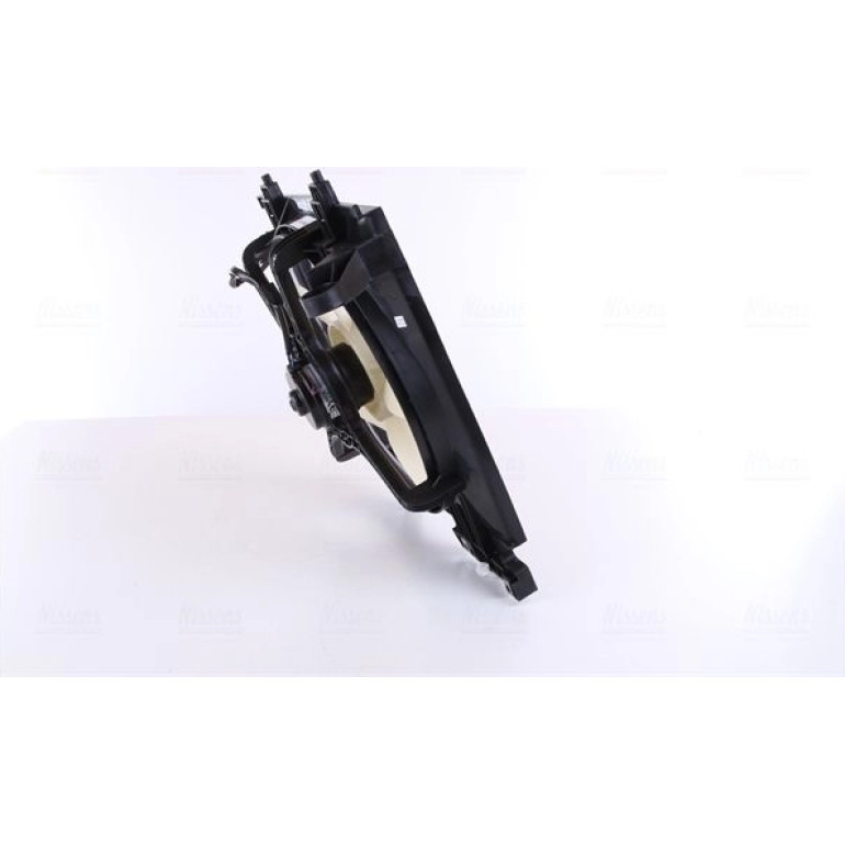 Lüfter, Motorkühlung 85493 Lüfter, Motorkühlung 85493
