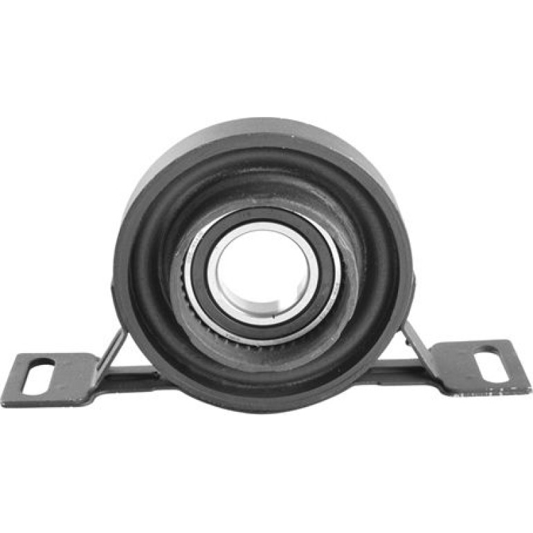 Lagerung, Gelenkwelle TED59890