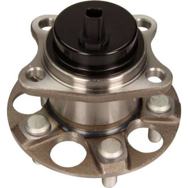 Radlagersatz 33-1027 Radlagersatz 33-1027