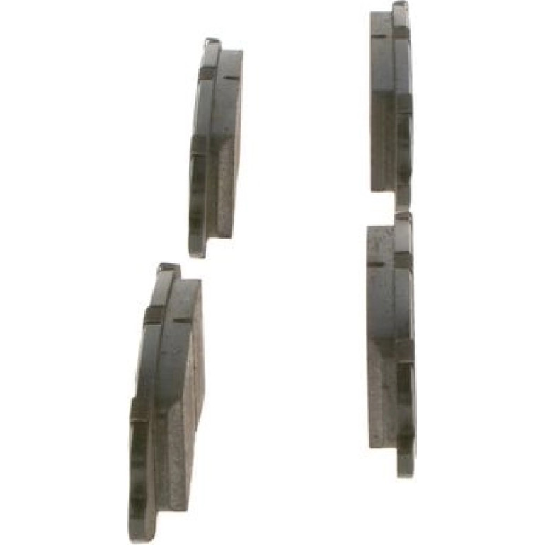 Bremsbelagsatz, Scheibenbremse 0 986 494 575 Bremsbelagsatz, Scheibenbremse 0 986 494 575