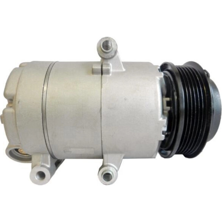 Kompressor, Klimaanlage ACP 1333 000S Kompressor, Klimaanlage ACP 1333 000S