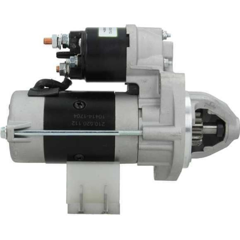 Starter 210.520.112.050