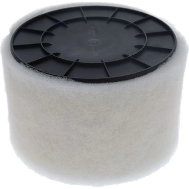 Luftfilter F 026 400 650 Luftfilter F 026 400 650