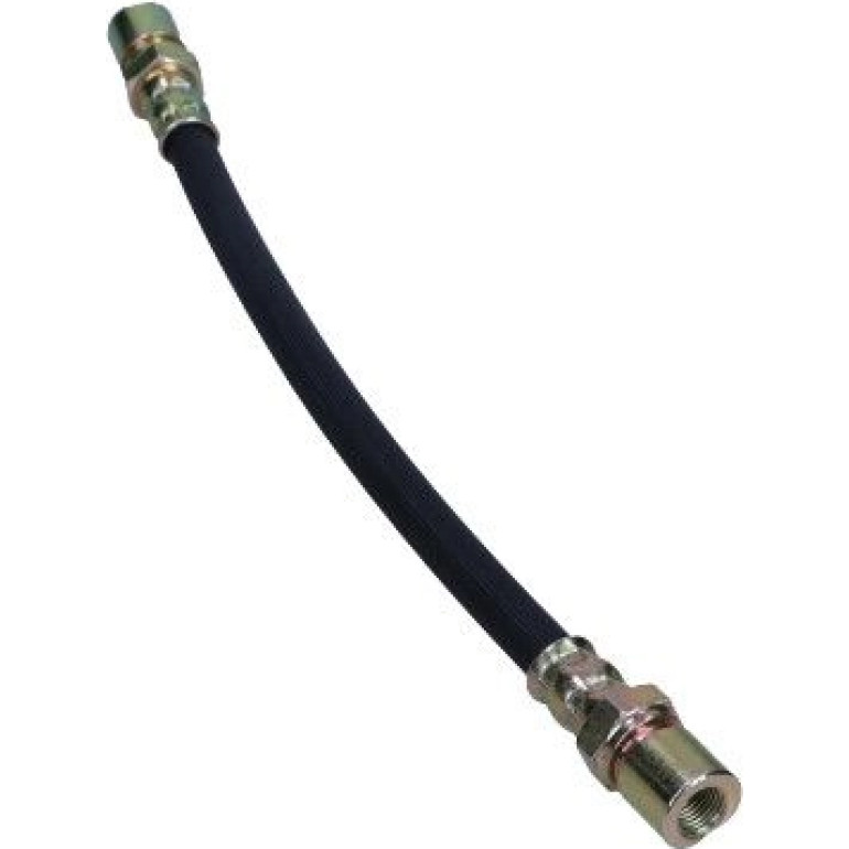 Bremsschlauch 52-0172