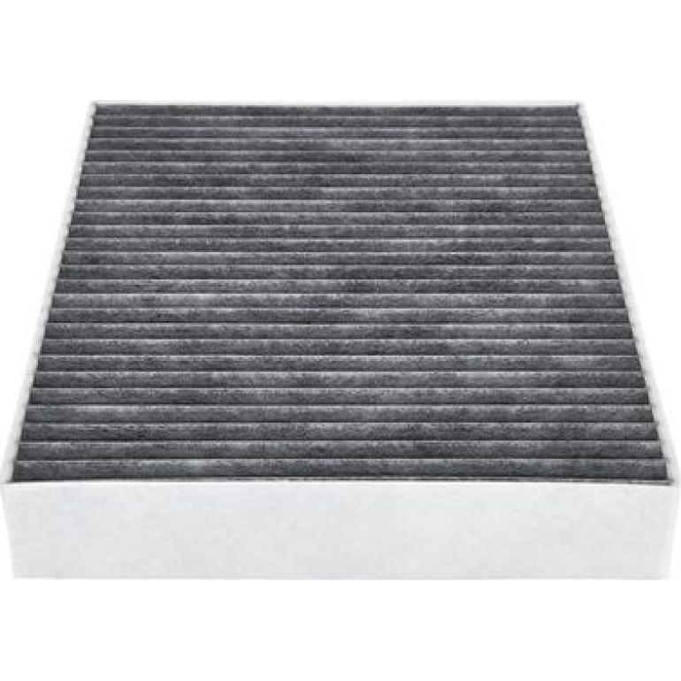 BOSCH 1 987 435 512 Innenraumfilter FILTER+pro