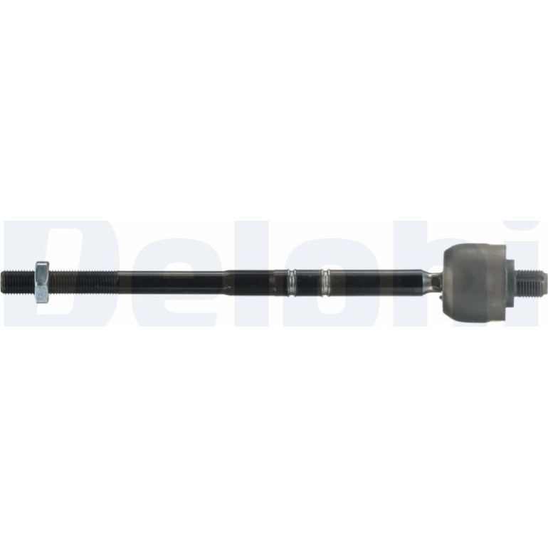 Axialgelenk, Spurstange TA3248