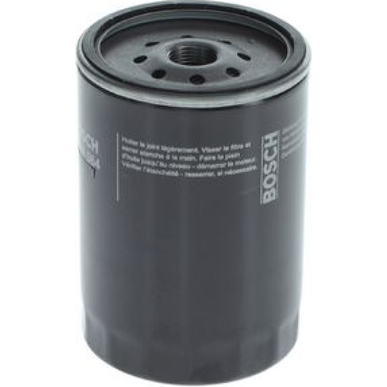 BOSCH 0 451 104 064 Ölfilter BOSCH 0 451 104 064 Ölfilter