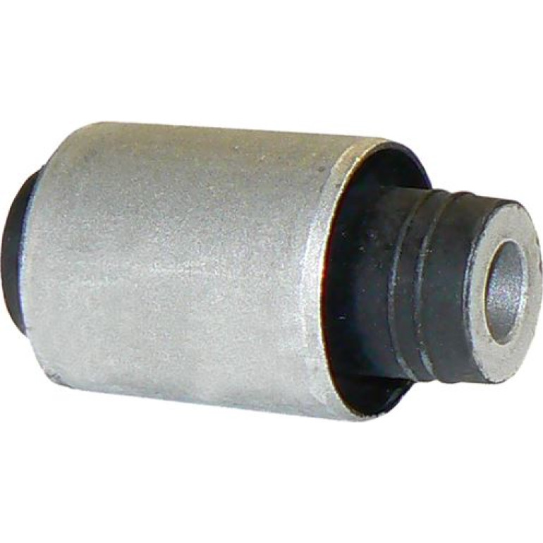 Lagerung, Lenker 52025709 Lagerung, Lenker 52025709