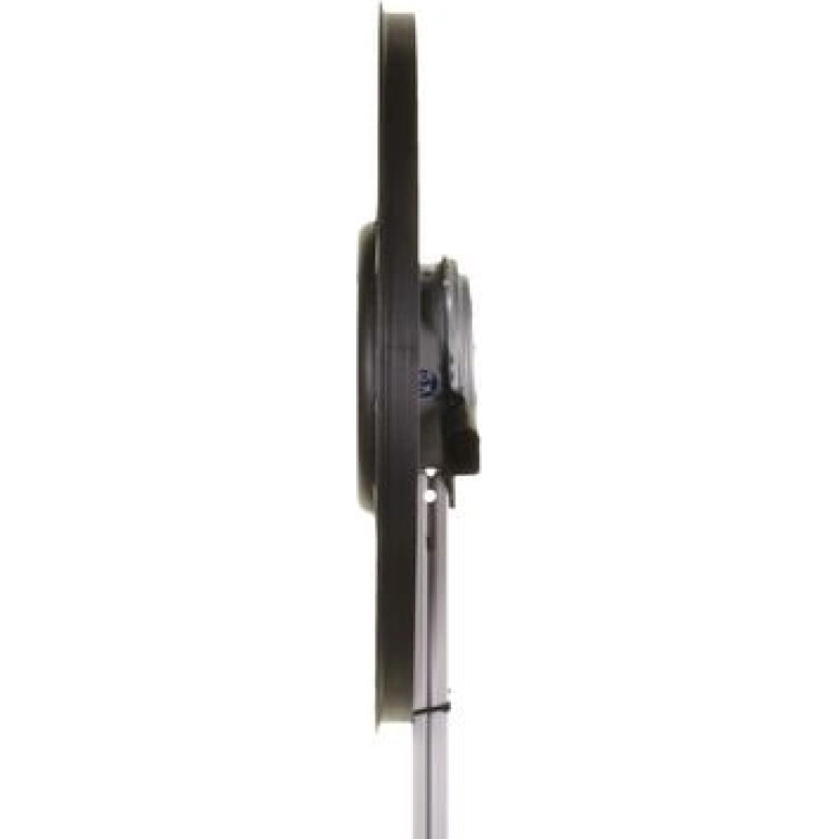 Lüfter, Motorkühlung CFF 312 000S Lüfter, Motorkühlung CFF 312 000S