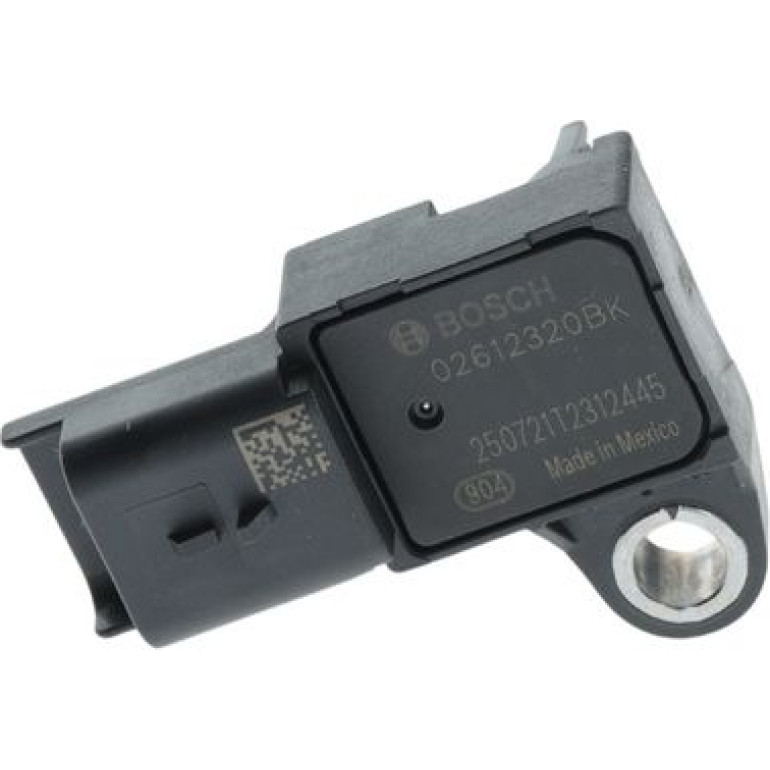Sensor, Saugrohrdruck 0 261 232 0BK Sensor, Saugrohrdruck 0 261 232 0BK