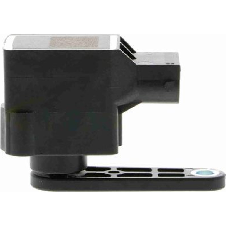 Sensor, Xenonlicht (Leuchtweiteregulierung) V20-72-0480