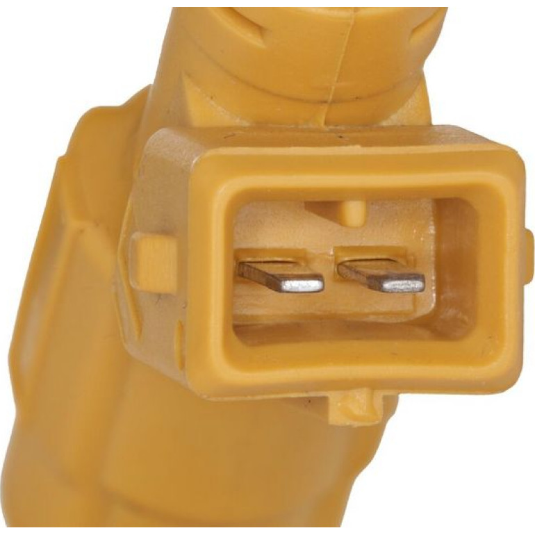 Einspritzventil 348311 Einspritzventil 348311