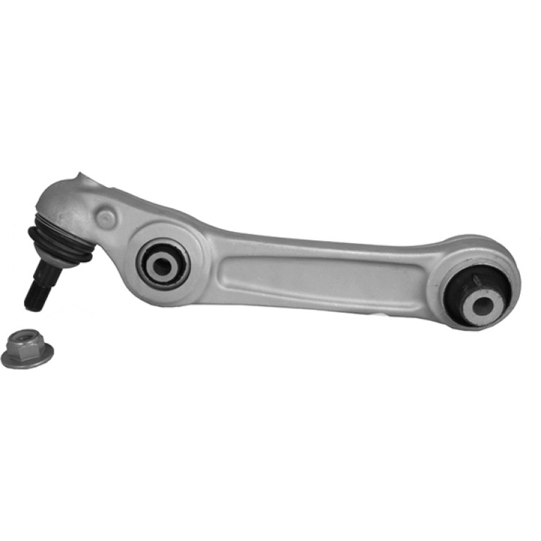 Lenker, Radaufhängung 821 0848 10 Lenker, Radaufhängung 821 0848 10