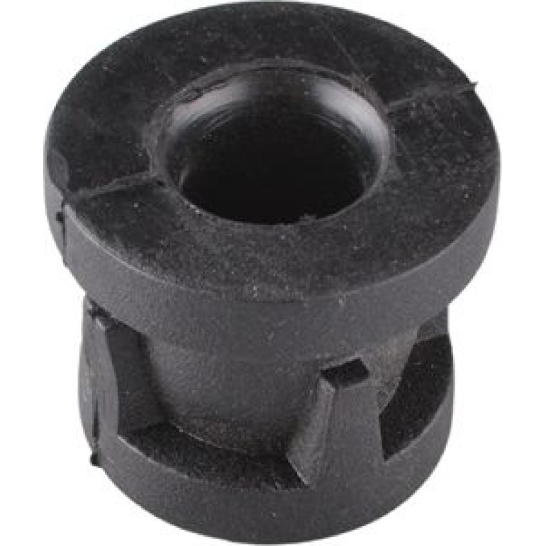 Lagerung, Kühler 00228505