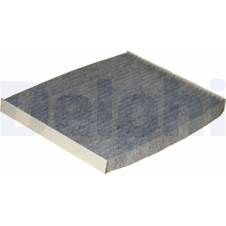 Filter, Innenraumluft TSP0325227C