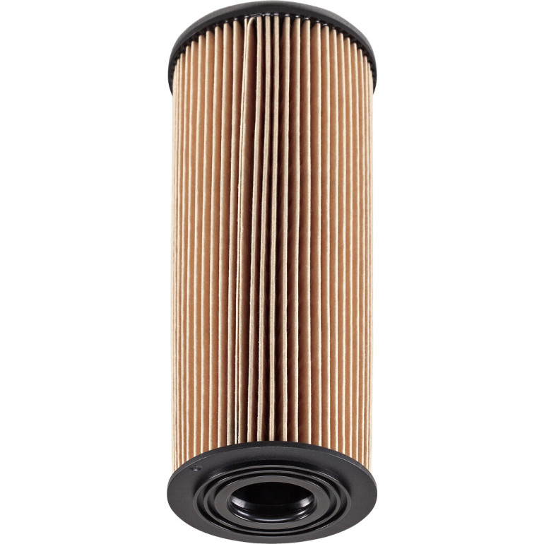 Ölfilter 586502