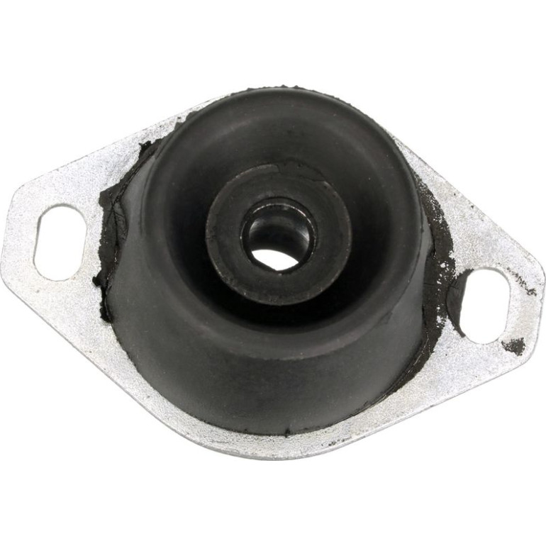 Lagerung, Motor ETM1826 Lagerung, Motor ETM1826