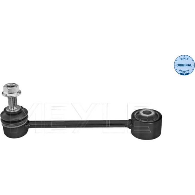 Stange/Strebe, Stabilisator 116 060 0066 Stange/Strebe, Stabilisator 116 060 0066
