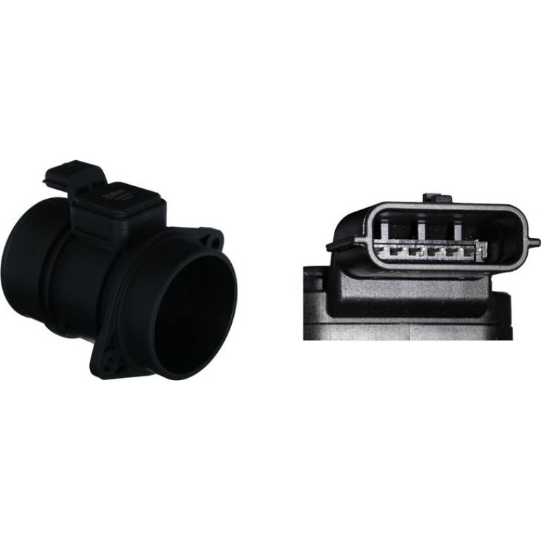 Luftmassenmesser 366959 Luftmassenmesser 366959