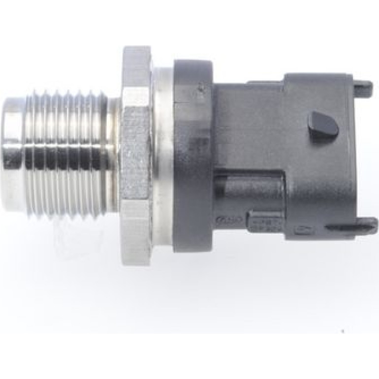 Sensor, Kraftstoffdruck 0 281 006 327