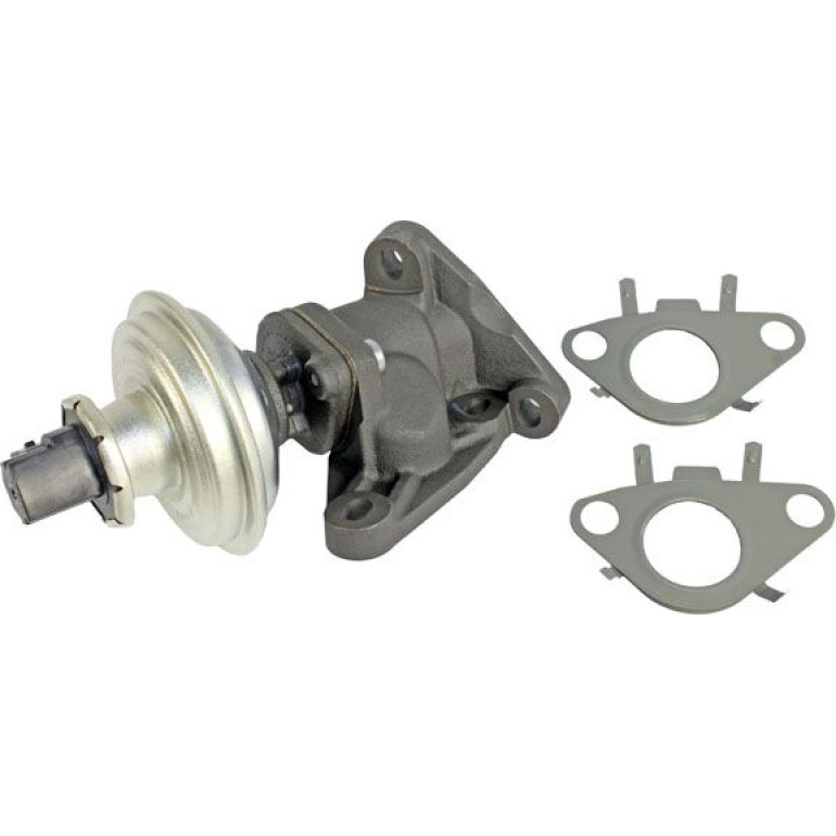 AGR-Ventil 0892503 AGR-Ventil 0892503