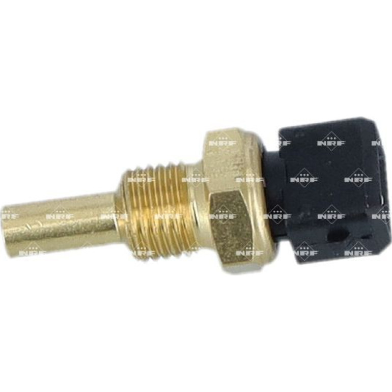 Sensor, Kühlmitteltemperatur 727154 Sensor, Kühlmitteltemperatur 727154
