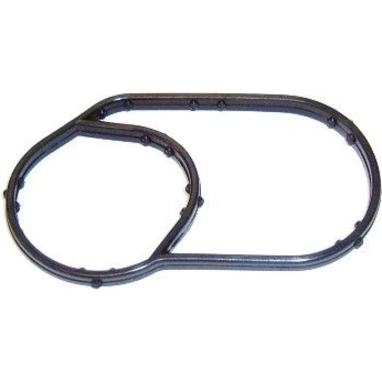 Dichtung, Thermostatgehäuse 730.010