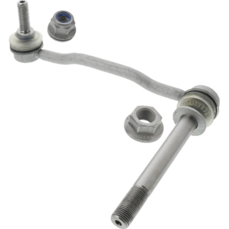 Stange/Strebe, Stabilisator 818 0330 10 Stange/Strebe, Stabilisator 818 0330 10