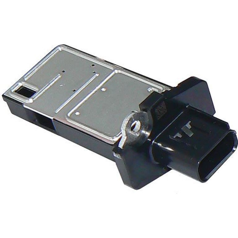 Luftmassenmesser 0891024 Luftmassenmesser 0891024
