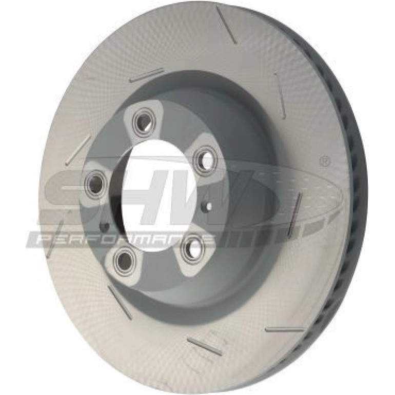 Bremsscheibe PRL39719