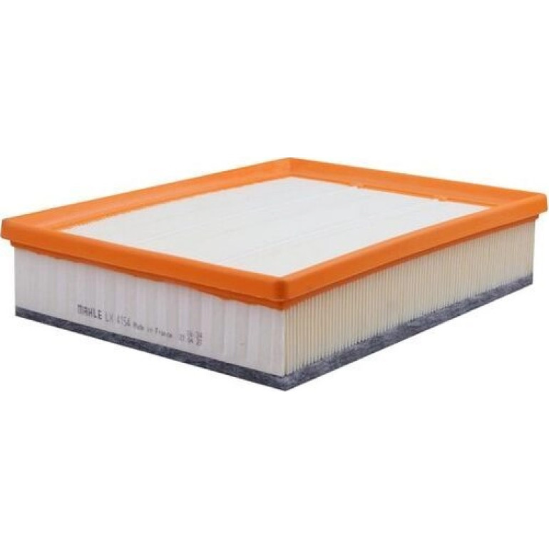 Luftfilter LX 4154 Luftfilter LX 4154