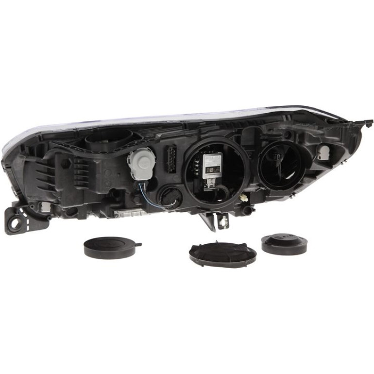 Hauptscheinwerfer 043694 Hauptscheinwerfer 043694