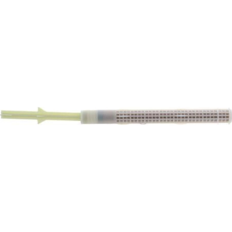 Trockner, Klimaanlage AD 212 000P Trockner, Klimaanlage AD 212 000P