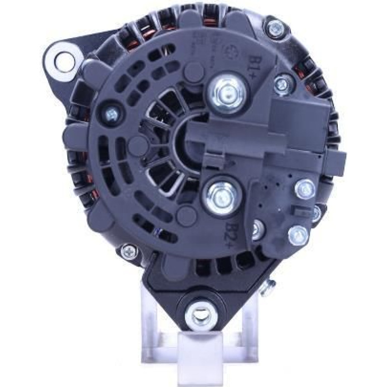 Generator 236.506.120.150 Generator 236.506.120.150