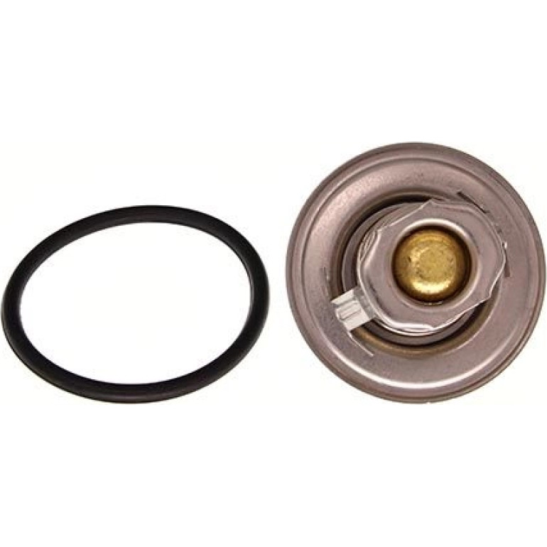 Thermostat, Kühlmittel 67-0011 Thermostat, Kühlmittel 67-0011