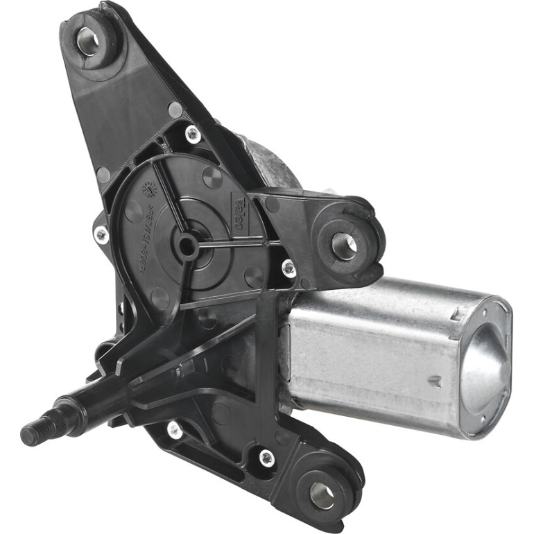Wischermotor 579731 Wischermotor 579731