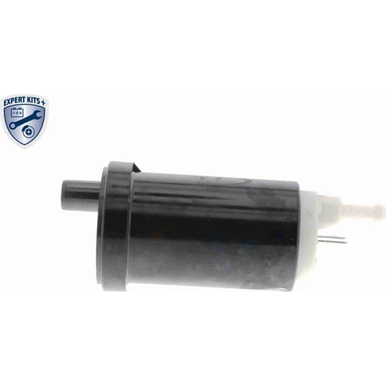 Kraftstoffpumpe V40-09-0313