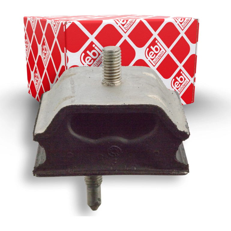 FEBI BILSTEIN 10307 Lagerung, Achskörper FEBI BILSTEIN 10307 Lagerung, Achskörper